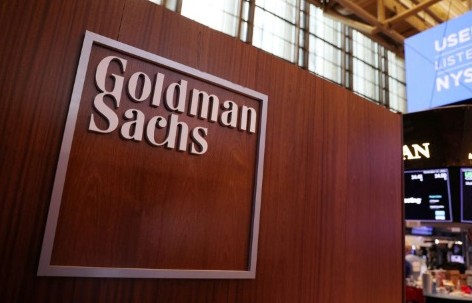 Goldman Sachs Bakal PHK 250 Karyawan Imbas Pengetatan Suku Bunga The Fed 