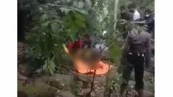 Terungkap, Mayat Dimutilasi di Sungai Bantaeng Ternyata Siswi MTs yang Hilang 10 Hari
