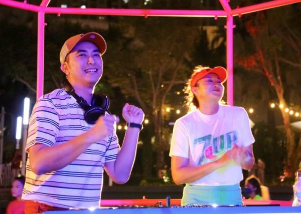 Foto: dok Central Park