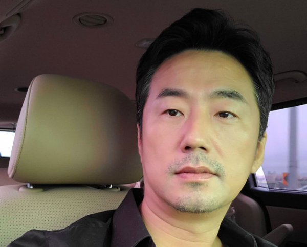 Artis Luar Negeri Nikah di Indonesia. (Foto: Instagram)