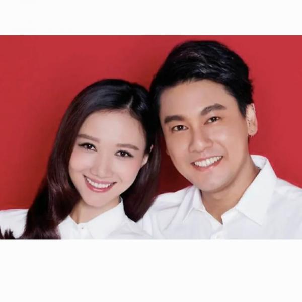 WhatsApp Image 2022 09 15 At 6 03 52 AM Artis Luar Negeri Nikah di Indonesia. (Foto: Instagram)