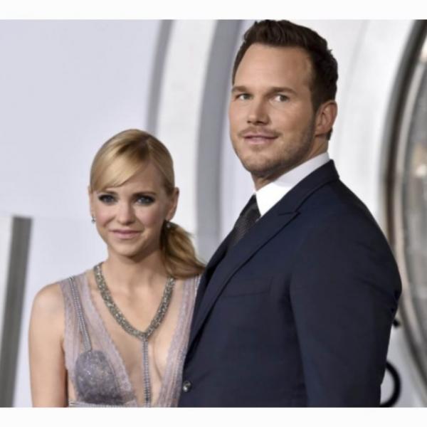 Artis Luar Negeri Nikah di Indonesia. (Foto: Instagram)