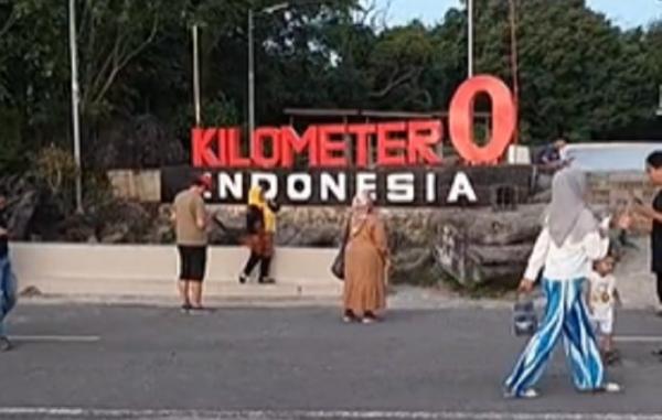 7 Kota Terunik di Indonesia, Traveler Wajib Tahu!