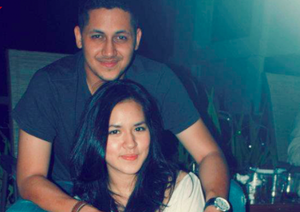 Artis Putus Setelah Pacaran Bertahun-tahun. (Foto: Istimewa)