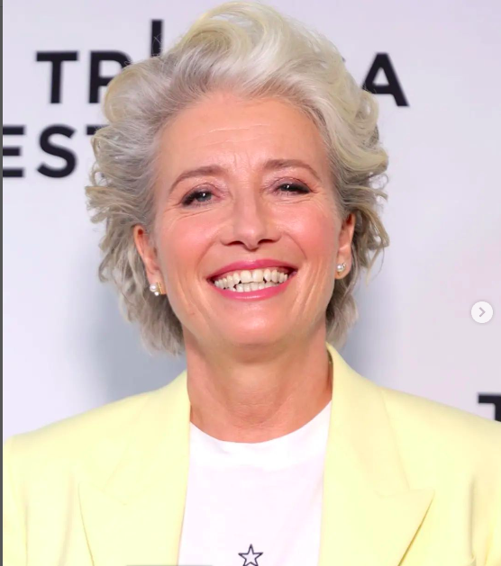 Screen Shot 2022 09 17 At 06 37 49 Artis yang Pernah Berperan sebagai Ratu Elizabeth II. (Foto: instagram)