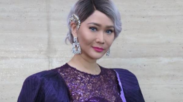 Tetap Eksis di Belantika Musik Dangdut, Berikut Fakta-Fakta Menarik Ratu Ngebor Inul Daratista