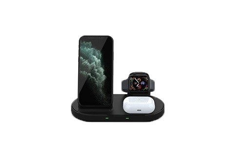 Roboost Gambar 4