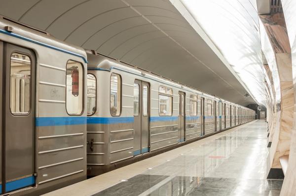 Tips wisata Singapura, naik transportasi umum. (Foto: Shutterstock)