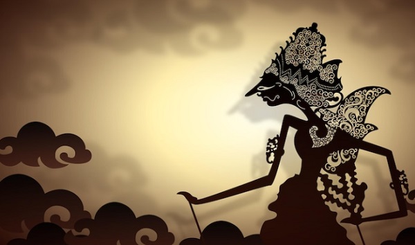 Aksara Jawa: Sejarah, Cara Menulis, Ciri dan Contoh Penggunaannya