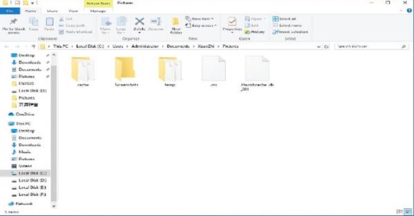 Cara Instal Xapk di Android dan PC