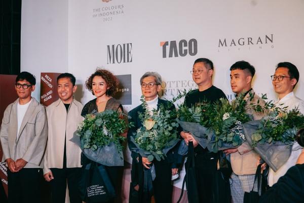 Rayakan Ulang Tahun ke-16, Senayan City Gelar Rangkaian Kegiatan Menarik