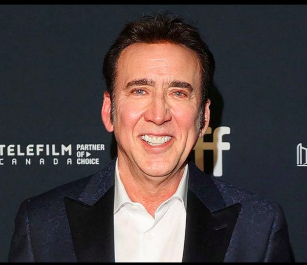 Artis Perankan Orang Kembar di Film. (Foto: Instagram)