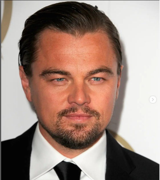 Screen Shot 2022 09 23 At 11 57 35 Artis Perankan Orang Kembar di Film. (Foto: Instagram)