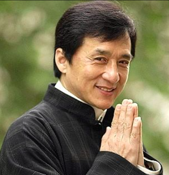 Screen Shot 2022 09 23 At 11 58 17 Artis Perankan Orang Kembar di Film. (Foto: Instagram)