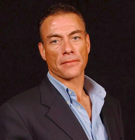 Screen Shot 2022 09 23 At 11 58 37 Artis Perankan Orang Kembar di Film. (Foto: Instagram)