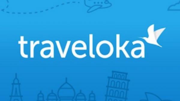 Ini Dia Pilihan Produk Traveloka Yang Bisa Dibayar Menggunakan PayLater!