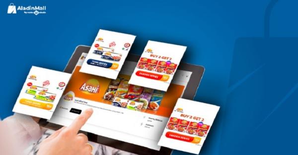 6 Makanan Sarden Asahi Siap Saji Ini Bisa Jadi Rekomendasimu