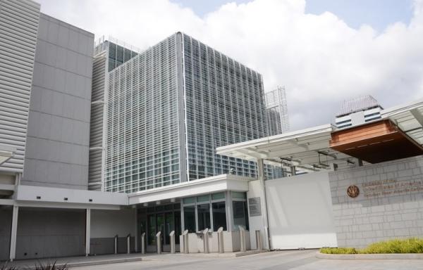 Kedubes AS Buka Lowongan Kerja 7 Posisi di Jakarta, Ada yang Gajinya Rp28,4 Juta per Bulan