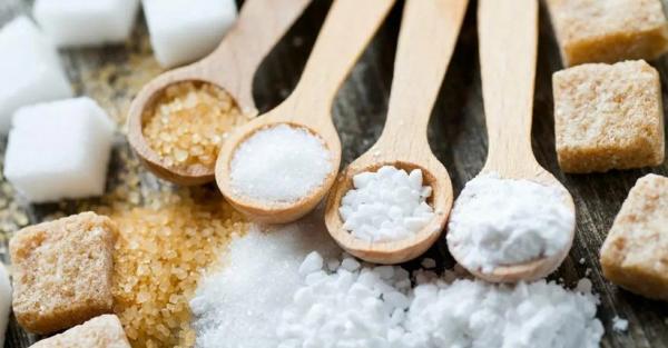 Cara Diet Sehat Tanpa Olahraga, Kurangi Konsumsi Gula Cara Diet Sehat Tanpa Olahraga, Kurangi Konsumsi Gula