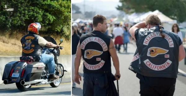 (Foto: Jocian/Jmabel)