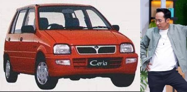 IMG 20220927 064142 (Foto: Instagram Denny Cagur)