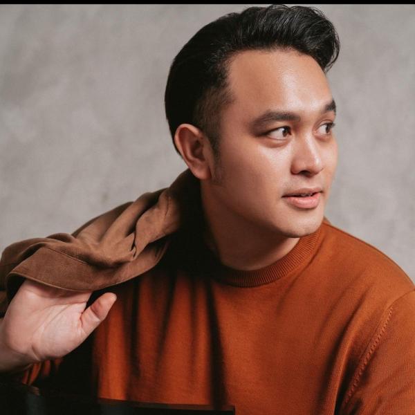 Artis Indonesia yang Pintar Menirukan Suara Tokoh Terkenal. (Foto: instagram)