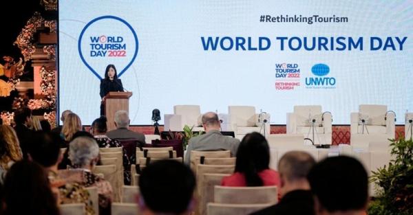 IMG 20220928 110433 822 X 430 Piksel