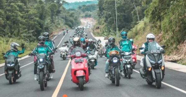 IMG 20220928 193945 Foyo: Istimewa