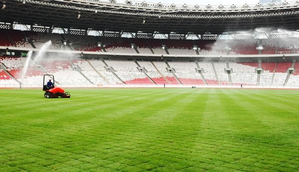 PDIP Gelar Peringatan Bulan Bung Karno, Masyarakat Diimbau Hindari Kawasan GBK