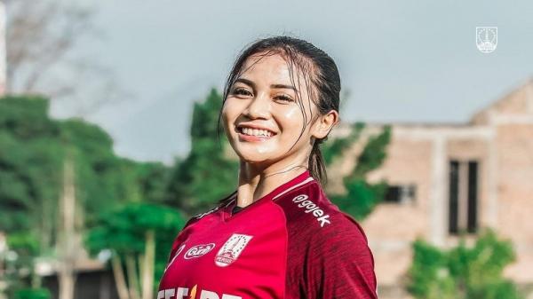 Sepakbola Putri Menjelajahi Dunia Olahraga Perempuan yang Memukau