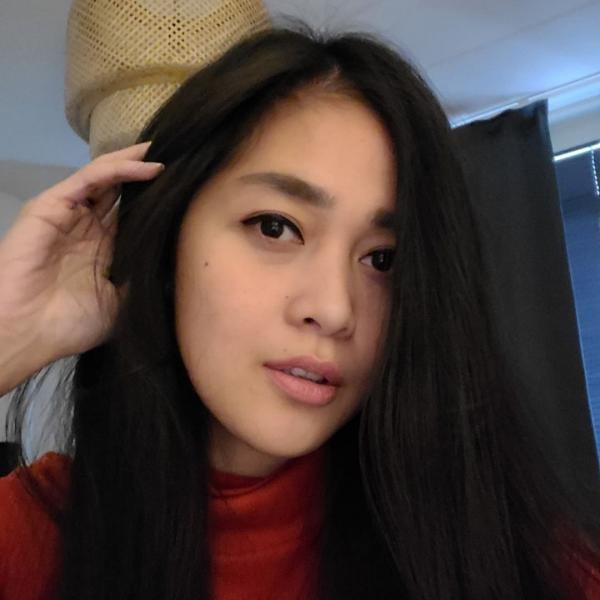 Screenshot 20220930 063633 Instagram Artis Korban KDRT. (Foto: Instagram)