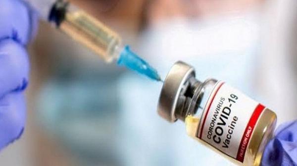 BPOM Izinkan Penggunaan Darurat (EUA) Vaksin Covid-19 AWcorna, Dipastkan Diproduksi di Indonesia