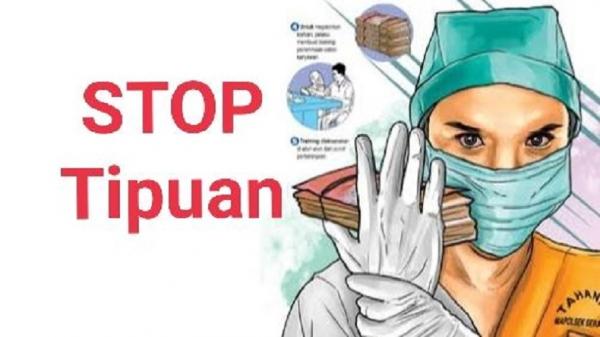 Pinjam Rp175 Juta Tak Dikembalikan selama 3 Tahun, Oknum Dokter Dilaporkan ke Polisi