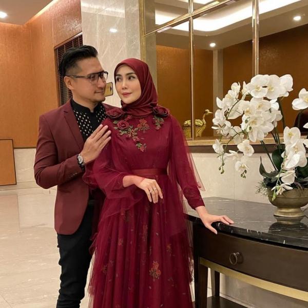 Screenshot 20221001 174655 Instagram Artis Punya Grup Pengajian. (Foto: Instagram)