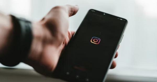 Cara Mengembalikan Akun Instagram yang Diretas