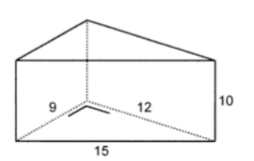 contoh soal prisma contoh soal prisma