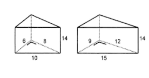 contoh soal prisma2 contoh soal prisma
