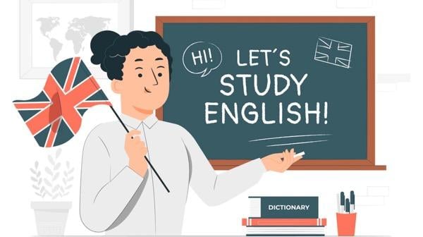 8 Contoh Kalimat Present Perfect Tenses Beserta Arti Dan Rumusnya