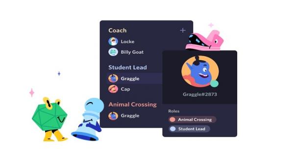 Cara Melihat Daftar Orang yang Kamu Blokir di Discord, Gak Pake Ribet!