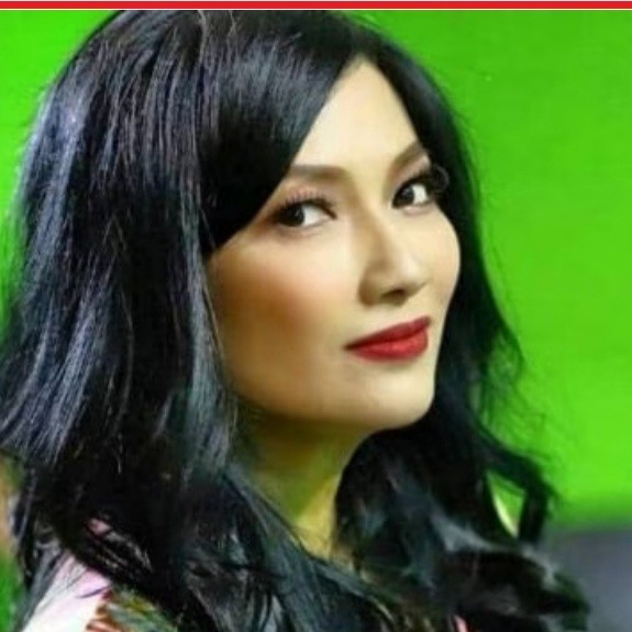 Artis Lawas Meninggalkan Dunia Hiburan. (Foto: instagram)