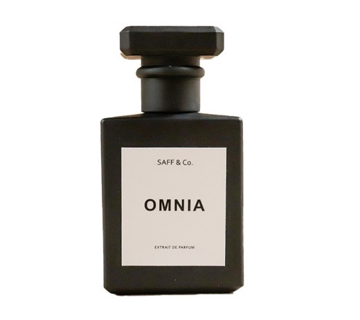 SAFF & Co. Extrait de Parfum &ndash; OMNIA