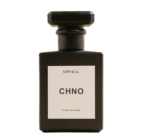 SAFF & Co. Extrait de Parfum &ndash; CHNO