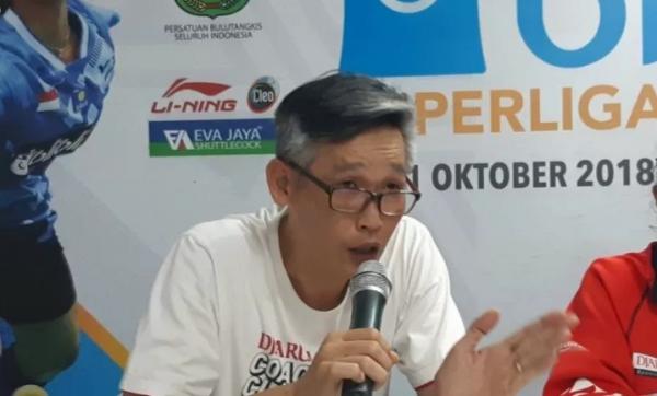 Artis Indonesia Memilih Jadi WNA. (Foto: instagram)