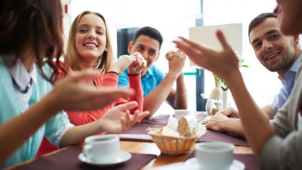 Mengenal Arti Sugar Coating, Istilah yang Banyak Dipakai Anak Muda di Internet