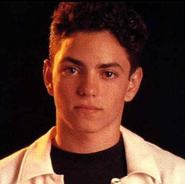 Artis Papan Atas Dunia yang Memilih Meninggalkan Hollywood. (Foto: istimewa)