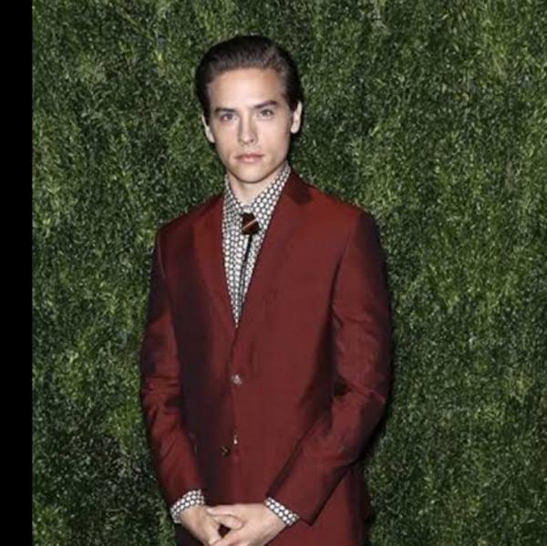 Artis Papan Atas Dunia yang Memilih Meninggalkan Hollywood. (Foto: istimewa)