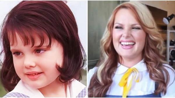 Artis Papan Atas Dunia yang Memilih Meninggalkan Hollywood. (Foto: istimewa)