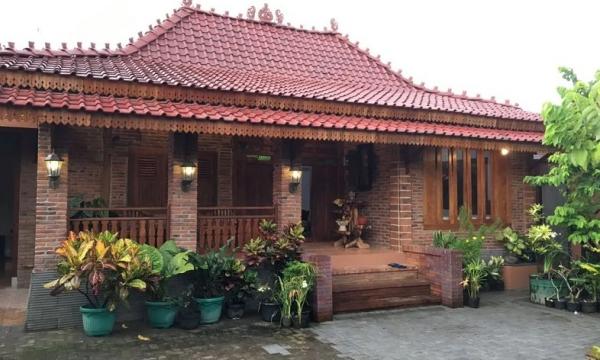 lawakan Trajumas Lawakan (foto: 99).