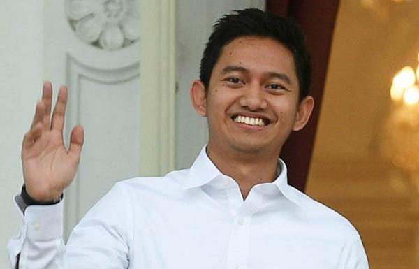 Adamas Belva Syah Devara Adamas Belva Syah Devara