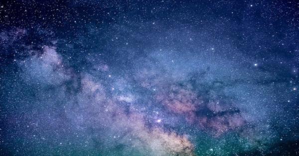 Kisah Mezak Arnold Ratag, Astronom Brilian Penemu Planetary Nebula